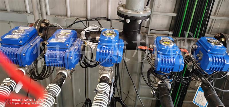 真空無(wú)塵計(jì)量輸送 真空無(wú)塵計(jì)量輸送