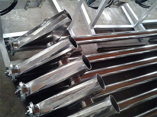 自動上料機(jī)的優(yōu)勢及工作特點(diǎn)